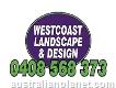 West coast Landscape & Design