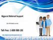 Online Chat With Tech Team for Bigpond Webmail Support 1-800-980-183