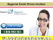 Bigpond Email Phone Number 1-800-980-183 online chat for Email Support