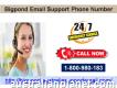 Bigpond Email Support Phone Number For Login Error Phone Number 1-800-980-183