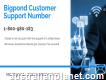 Protect Your Bigpond Email Customer Support Number 1-800-980-183