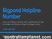 Fail In Login Dial Bigpond Helpline Number 1-800-980-183 To Fix It