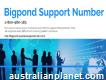 Achieve Hassle-free Account Of Bigpond Support Number 1-800-980-183