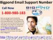 Bigpond Email Support Number 1-800-980-183 Login In Account Easily