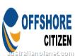 About Offshore Banking, Trusts, Tax Optimization