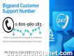 Obtain Support via Bigpond Customer Support Support toll-free Number 1-800-980-183