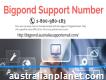 Achieve Affordable Service Bigpond Support Number 1-800-980-183
