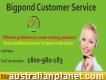 Solve Complex Issue Via Customer Service Bigpond 1-800-980-183