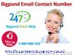 Retrieve Blocked Account Bigpond Email Contact Number 1-800-980-183
