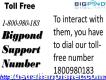 Delete Bigpond Account Permanently Bigpond Support Number 1-800-980-183