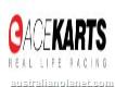Ace Karts Australia