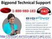 Acquire Technical Support In Nominal Rate Bigpond 1-800-980-183