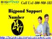 Lost Password Dial Bigpond Support Number 1-800-980-183