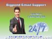 Obtain Services At Minimum Payment Bigpond Email Support 1-800-980-183
