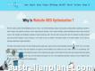 Top Search Engine Optimization Company - Seo Marketing Solutions India