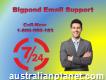 Bigpond Email Support 1-800-980-183 Come Out From Login Issues