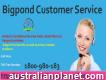 Avoid Hacking And Spam Emails Bigpond Customer Service 1-800-980-183