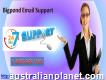 Handle Complex issues Of Bigpond Email Support 1-800-980-183