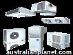 Heating Doctor Air Conditioning Geelong