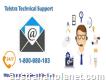 Fix Hacked Account Recovery Error Bigpond Support Number 1-800-980-183