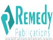Open Access Journals - International Journals - Remedy Publications