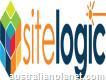 Sitelogic - Bald Hills