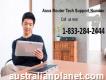 Quick Solution 1-833-284-2444 Asus Computer Support Service Call Now