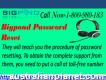 Obtain Quick Help To Reset Bigpond Password 1-800-980-183