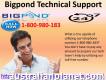 Change Bigpond Password Obtain Technical Support Via 1-800-980-183