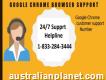 1-833-284-3444 Perfect Google Chrome Technical Support Number