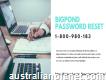 Reset Bigpond Password Via Easy Way Tech Number 1-800-980-183