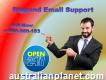 Fix Email Issue For Hassle-free Account Bigpond Support 1-800-980-183