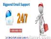 Obtain Quick Support From Expert Bigpond Email 1-800-980-183