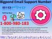 Share Bigpond Errors To Tech Team Email Support Number 1-800-980-183