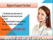 Acquire Security Tips Bigpond Support Number 1-80-980-183