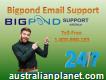 Dial 1-800-980-183 24-active Active Email Support For Bigpond Errors