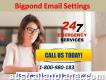   email Contact Number 1-800-980-183tech Service For Bigpond Settings