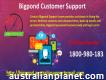 Avail Top-notch Customer Service Via Bigpond Geek 1-800-980-183