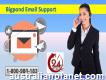 Update Email Feature Bigpond Email Support 1-800-980-183