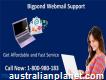 Unable To Handle Complex Issue Bigpond Webmail Support 1-800-980-183