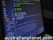 Best It Support Services Company Gold Coast
