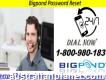 Send Emails In Multiple Id Bigpond Password Reset 1-800-980-183