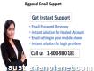 Obtain Quality Service For Email Error Bigpond Support1-800-980-183
