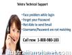 Error free Technical Support For Attach File 1-800-980-183 Telstra