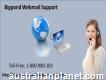 Recover Deleted Email Bigpond Webmail Support 1-800-980-183