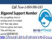 Obtain Technical Help To Solve Bigpond Support Error Number1-800-980-183