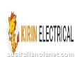 Kirin Electrical