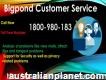 Have Issues In Password Dial Bigpond Customer Service 1-800-980-183