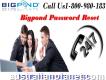 Unable To Reset Password! Dial Bigpond 1-800-980-183 For Tech Help