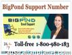 Instant Technical Support Dial Bigpond Number 1-800-980-183